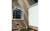 1939 Handley Avenue Atlanta, GA 30310 - Image 4048131