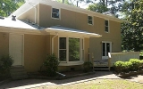 5338 Roberts Drive Atlanta, GA 30338 - Image 4058099