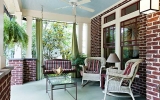 77 Avery Drive Atlanta, GA 30309 - Image 4058095