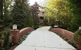 1176 Rosedale Road Ne Atlanta, GA 30306 - Image 4058089