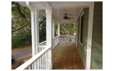 2315 Thomas Road Nw Atlanta, GA 30318 - Image 4058100