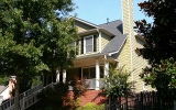 2123 Mauldin Street Nw Atlanta, GA 30318 - Image 4058101