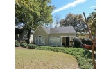 1056 Davis Circle Nw Atlanta, GA 30318 - Image 4058104