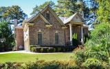 1786 N Akin Drive Ne Atlanta, GA 30345 - Image 4058192