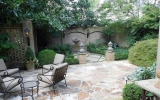 1046 Farm Brook Lane Ne Atlanta, GA 30319 - Image 4058184
