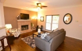 813 Woodland Avenue Se Atlanta, GA 30316 - Image 4058210