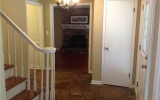 2296 Sherbrooke Drive Ne Atlanta, GA 30345 - Image 4058211