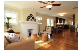 129 Warren Street Se Atlanta, GA 30317 - Image 4058212