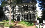 3587 Grove Gate Lane Atlanta, GA 30339 - Image 4060062