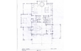 934 Winall Down Road Atlanta, GA 30319 - Image 4060059