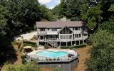 8180 Landing S Atlanta, GA 30350 - Image 4060058