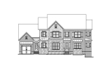 4213 Paces Ferry Road Se Atlanta, GA 30339 - Image 4060053