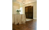 245 Camden Road Ne Atlanta, GA 30309 - Image 4060054