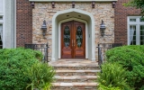 920 Curlew Court Atlanta, GA 30327 - Image 4060056