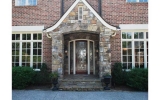 3430 Rivers Call Boulevard Atlanta, GA 30339 - Image 4060044