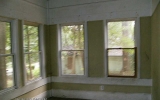 35 Johnson Road Atlanta, GA 30318 - Image 4060352