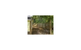 957 Sims Avenue Nw Atlanta, GA 30318 - Image 4060351