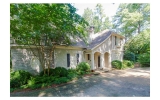 3290 Rilman Road Nw Atlanta, GA 30327 - Image 4061274