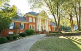 865 Marseilles Drive Atlanta, GA 30327 - Image 4061280