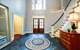 200 Riverland Court Atlanta, GA 30350 - Image 4061283