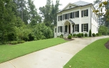 1260 W Wesley Road Atlanta, GA 30327 - Image 4061289