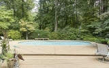 2125 Clay Drive Atlanta, GA 30350 - Image 4061883