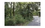 5000 Riverview Road Atlanta, GA 30327 - Image 4071431