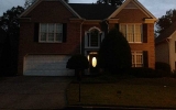 3571 Greystone Circle Atlanta, GA 30341 - Image 4071598