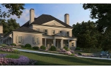 437 Londonberry Road Nw Atlanta, GA 30327 - Image 4071528