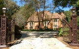 1075 Crest Valley Drive Atlanta, GA 30327 - Image 4071529