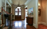 5545 Mount Vernon Parkway Nw Atlanta, GA 30327 - Image 4071539