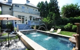 29 Peachtree Circle Atlanta, GA 30309 - Image 4071543