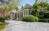 2817 Habersham Road Atlanta, GA 30305 - Image 4071630