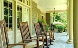 4155 Club Drive Ne Atlanta, GA 30319 - Image 4071631