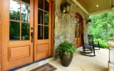 5550 Dupree Drive Nw Atlanta, GA 30327 - Image 4071634