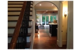 1601 Friar Tuck Road Atlanta, GA 30309 - Image 4071639