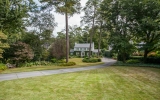 3825 Club Drive Ne Atlanta, GA 30319 - Image 4071644