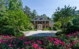 4716 Northside Drive Atlanta, GA 30327 - Image 4071645