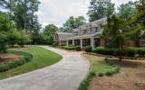 4585 Club Drive Atlanta, GA 30319 - Image 4071646