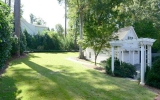 945 Stovall Boulevard Ne Atlanta, GA 30319 - Image 4071728