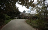 4399 Woodland Brook Drive Se Atlanta, GA 30339 - Image 4071730