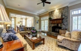 4074 Club Drive Atlanta, GA 30319 - Image 4071736