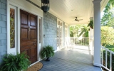 4130 E Brookhaven Drive Atlanta, GA 30319 - Image 4071738