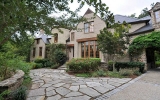 4280 Irma Court Atlanta, GA 30327 - Image 4071789