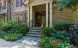 4885 Rebel Trail Atlanta, GA 30327 - Image 4071790