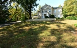 1061 West Paces Ferry Road Nw Atlanta, GA 30327 - Image 4071791