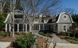 3200 W Andrews Drive Atlanta, GA 30305 - Image 4071792