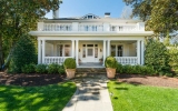 54 W Brookhaven Drive Atlanta, GA 30319 - Image 4071795