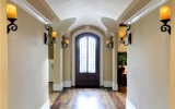 1140 Oglethorpe Avenue Ne Atlanta, GA 30319 - Image 4072802