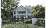 207 15th Street Ne Atlanta, GA 30309 - Image 4072805